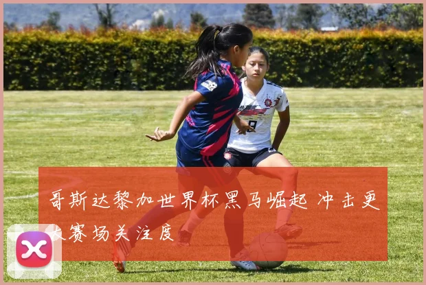 哥斯达黎加世界杯黑马崛起 冲击更大赛场关注度