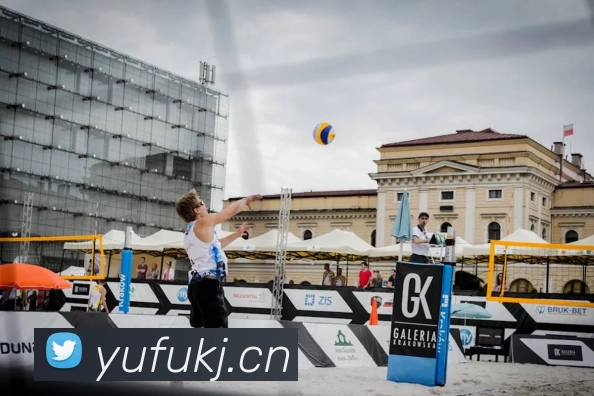 九游(NINE GAME)体育·官方网站 - 中国智慧体育科技领导者全站App 九游(NINE GAME)体育·官方网站 - 中国智慧体育科技领导者全站App