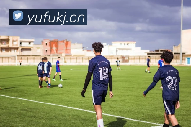 辅助工具 辅助工具